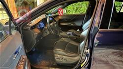 تۆیۆتا ڤێنزا